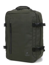 Sac à dos Airtex Fafnir S Kaki