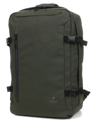 Sac � dos Airtex Fafnir M