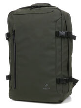 Sac à dos Airtex Fafnir M Kaki