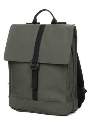 Sac � dos Airtex Fafnir Flap Kaki