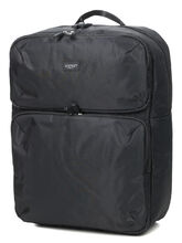 Sac à dos Airtex Mimas Gris