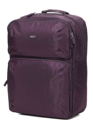 Sac � dos Airtex Mimas