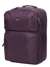 Sac à dos Airtex Mimas Violet