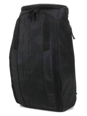Sac � dos Airtex Week-End 799#Noir