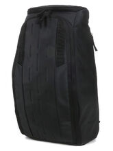 Sac à dos Airtex Week-End Noir