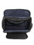 Sac � dos underseat Week-End XS Noir Noir