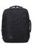 Sac � dos underseat Week-End XS Noir Noir