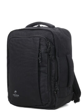 Sac � dos underseat Week-End XS Noir