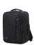 Sac � dos underseat Week-End XS Noir Noir