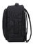 Sac � dos underseat Week-End XS Noir Noir