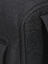 Sac � dos underseat Week-End XS Noir Noir