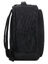 Sac � dos underseat Week-End XS Noir Noir