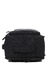 Sac � dos underseat Week-End XS Noir Noir
