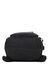 Sac � dos underseat Week-End XS Noir Noir