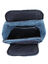 Sac � dos underseat Week-End XS Bleu