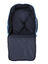 Sac � dos underseat Week-End XS Bleu