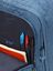 Sac � dos underseat Week-End XS Bleu