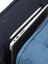 Sac � dos underseat Week-End XS Bleu