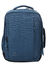 Sac � dos underseat Week-End XS Bleu