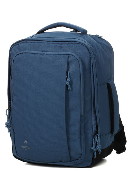 Sac � dos underseat Week-End XS