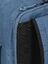 Sac � dos underseat Week-End XS Bleu