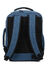 Sac � dos underseat Week-End XS Bleu