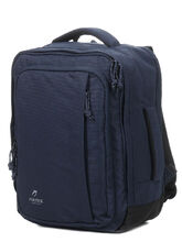 Sac à dos Airtex Week-End XS
