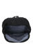 Sac � dos Casual Dome Noir Noir