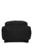 Sac � dos Casual Dome Noir Noir
