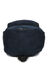 Sac � dos Casual Dome Bleu