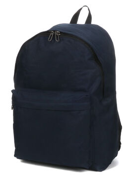 Sac � dos Casual Dome