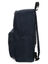 Sac � dos Casual Dome Bleu