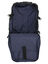 Sac � dos cabine � roulettes Fafnir S Noir Noir