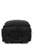 Sac � dos cabine � roulettes Fafnir S Noir Noir