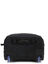 Sac � dos cabine � roulettes Fafnir S Noir Noir