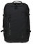 Sac � dos cabine � roulettes Fafnir S Noir Noir