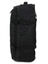 Sac � dos cabine � roulettes Fafnir S Noir Noir