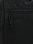 Sac � dos cabine � roulettes Fafnir S Noir Noir
