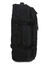 Sac � dos cabine � roulettes Fafnir S Noir Noir