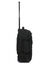 Sac � dos cabine � roulettes Fafnir S Noir Noir