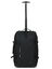 Sac � dos cabine � roulettes Fafnir S Noir Noir