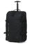 Sac � dos cabine � roulettes Fafnir S Noir Noir