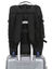 Sac � dos cabine � roulettes Fafnir S Noir Noir