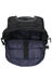 Sac � dos cabine underseat � roulettes Fafnir XS Noir Noir