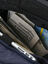 Sac � dos cabine underseat � roulettes Fafnir XS Noir Noir