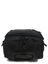 Sac � dos cabine underseat � roulettes Fafnir XS Noir Noir