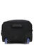 Sac � dos cabine underseat � roulettes Fafnir XS Noir Noir