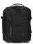 Sac � dos cabine underseat � roulettes Fafnir XS Noir Noir