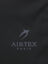 Sac � dos cabine underseat � roulettes Fafnir XS Noir Noir