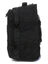 Sac � dos cabine underseat � roulettes Fafnir XS Noir Noir